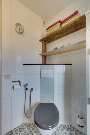 Medium property photo - Weserlaan 50, 5691 MJ Son